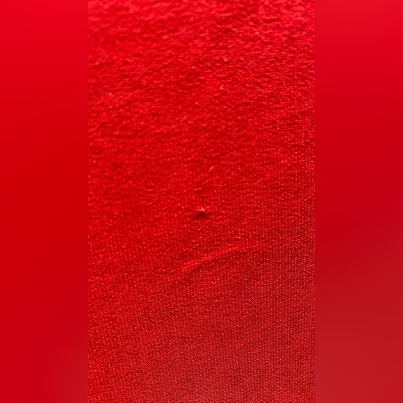 London Times Retro Mod Shift Dress 1960’s pop sz 4 - Picture 4 of 6